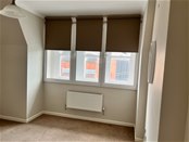 15 Broad Street, Nottinghamshire